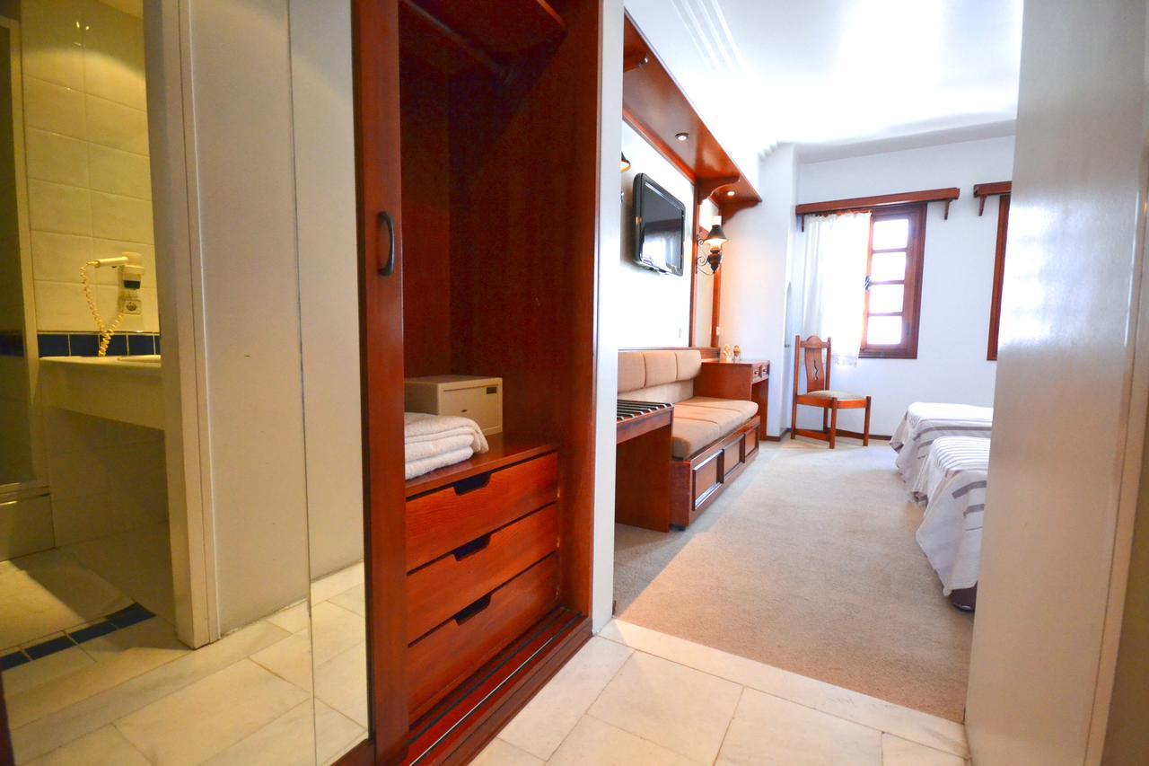 Bac Pansiyon Bodrum Bagian luar foto