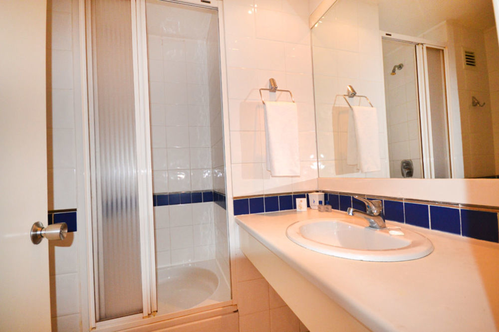 Bac Pansiyon Bodrum Bagian luar foto